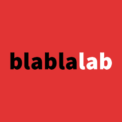 blablaLab – Associação